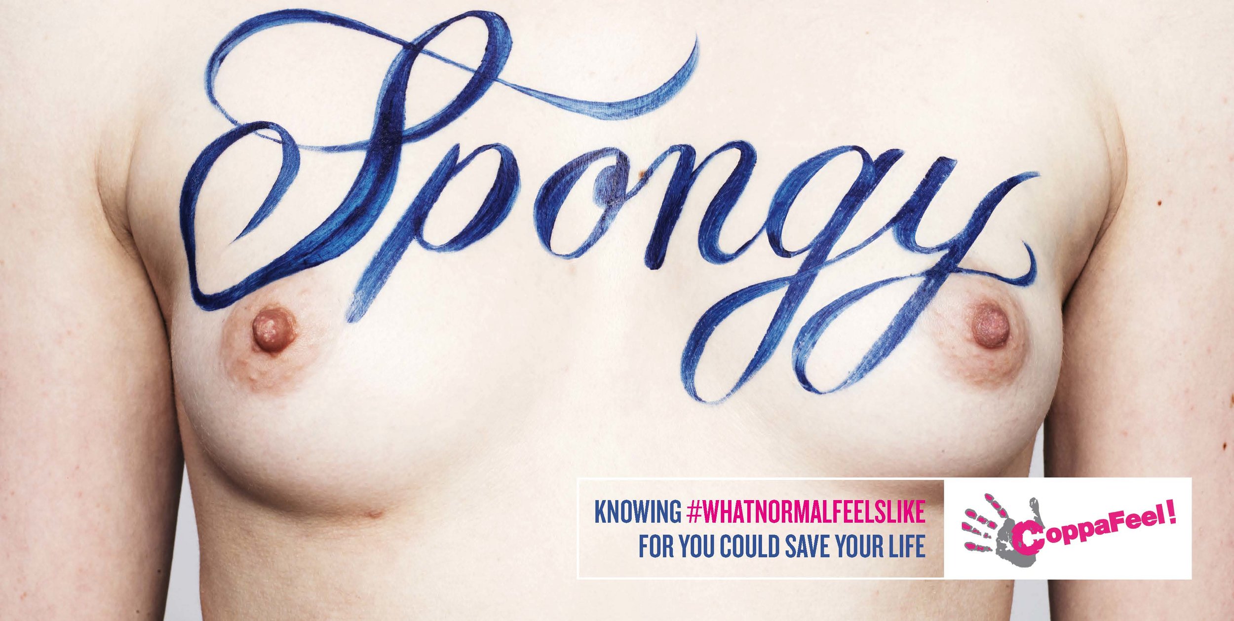 COPPXXXX_RANKIN_SHOOT_48 SHT_Page_2.jpg