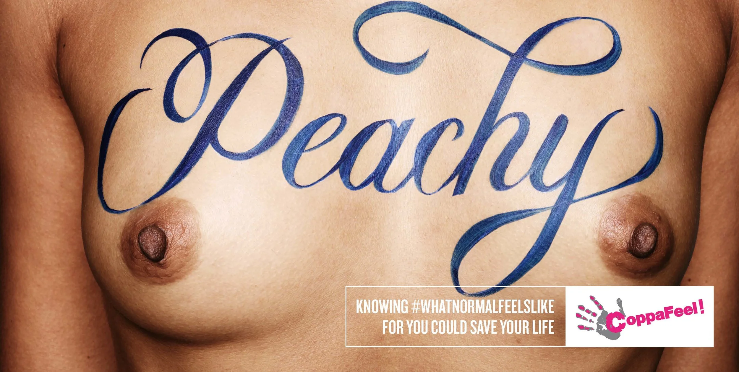 COPPXXXX_RANKIN_SHOOT_48 SHT_Page_1.jpg