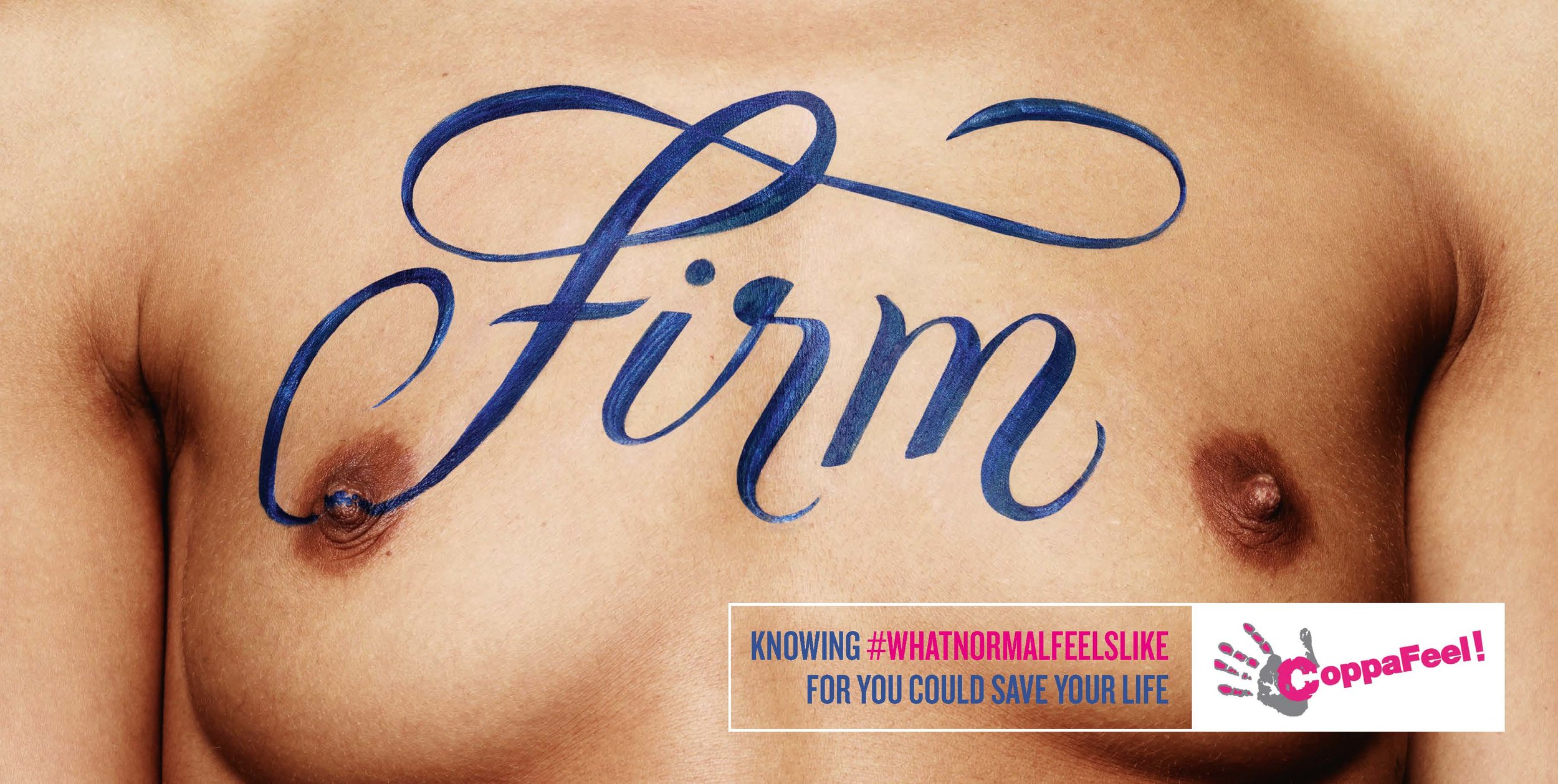 COPPXXXX_RANKIN_SHOOT_48 SHT_Page_5.jpg