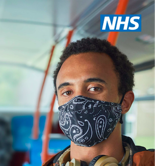 Screen Shot 2021-02-04 at 11.40.53.png