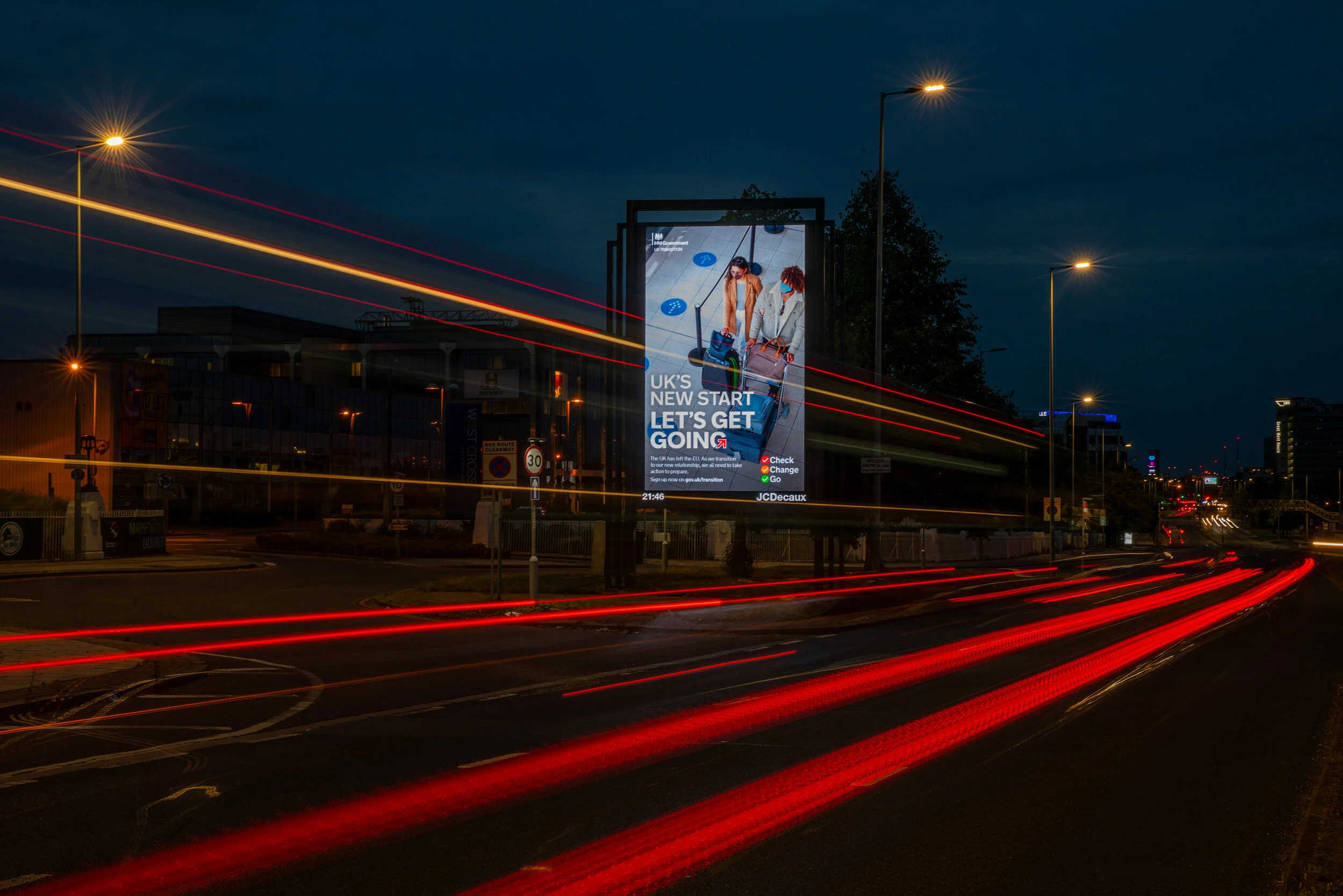 GettyImages-1227142413 (1).jpg