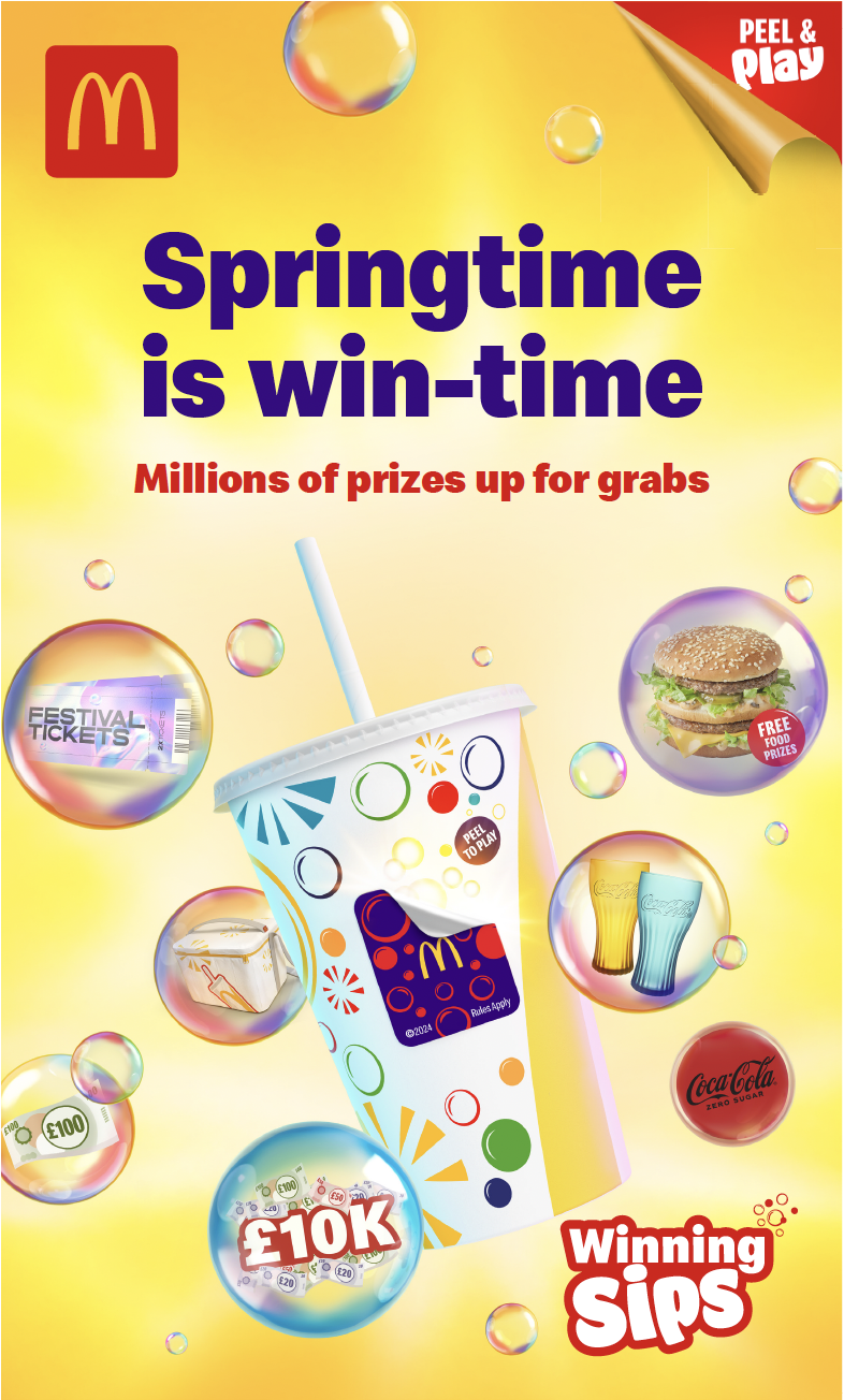 Screenshot 2026-02-09 at 14.54.46.png