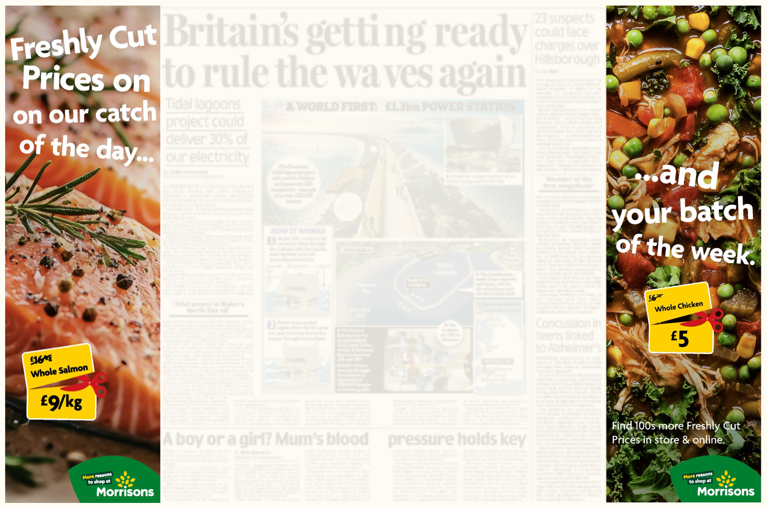 Screenshot 2026-02-11 at 13.09.35.png