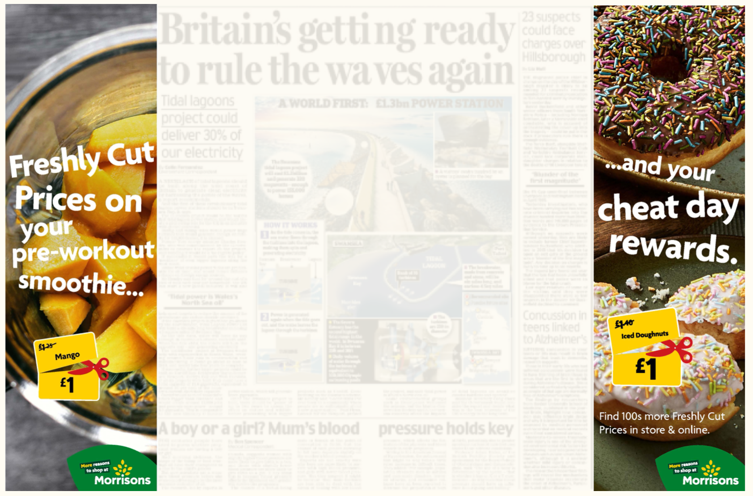 Screenshot 2026-02-11 at 13.11.10.png