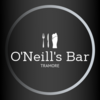 O'Neill's Bar, Tramore.
