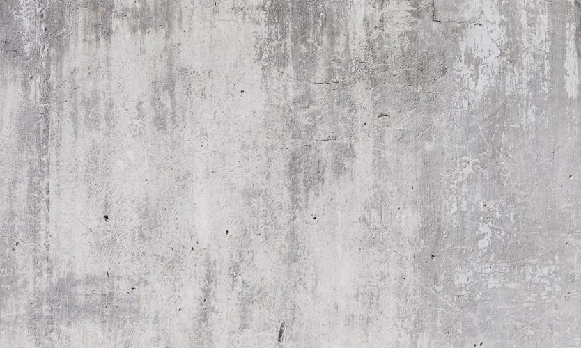 Concrete Background 1.jpg