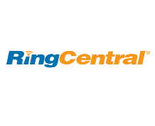 Ringcentral-logo-01.png