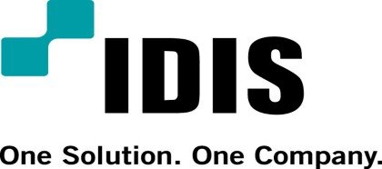 idis_logo.jpg