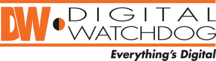 digital-watchdog-logo_10852293.png