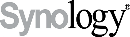 Synology-Logo.png
