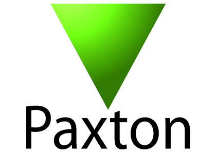 paxton_logo.png