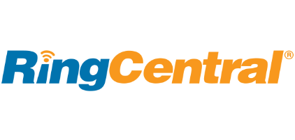 ringcentral_logo.png