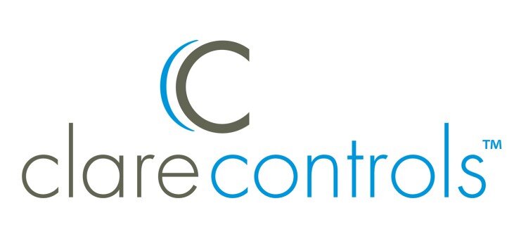 clare-controls-corp-logo.jpg