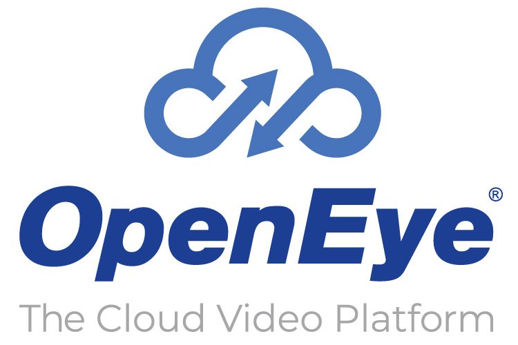 OpenEyeCROP-The-Cloud-Video-Platform-Logo.jpg