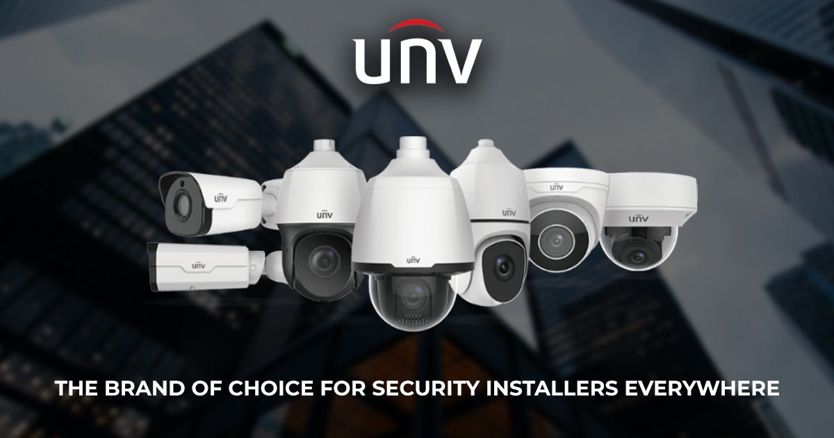 uniview-brand-of-choice-for-security-installers.jpg