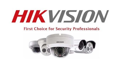 hikvision-cctv-camera-500x500-1.jpeg