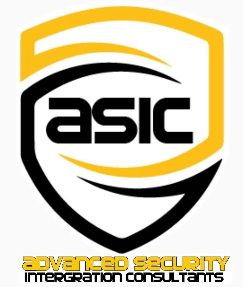 ASIC