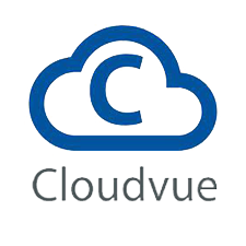 cloudvue logo.png