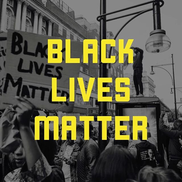 🚨Attention clients &amp; followers:🚨⁠
Alabama Functional Herbalism unequivocally condemns white supremacy, police brutality, racism and all forms of prejudice. We stand in solidarity with Black lives and with protesters across the nation fighting f