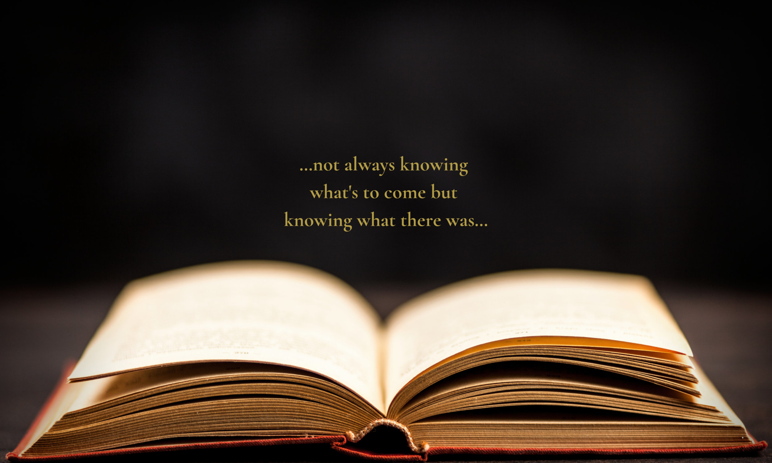 Add a subheading (5).png