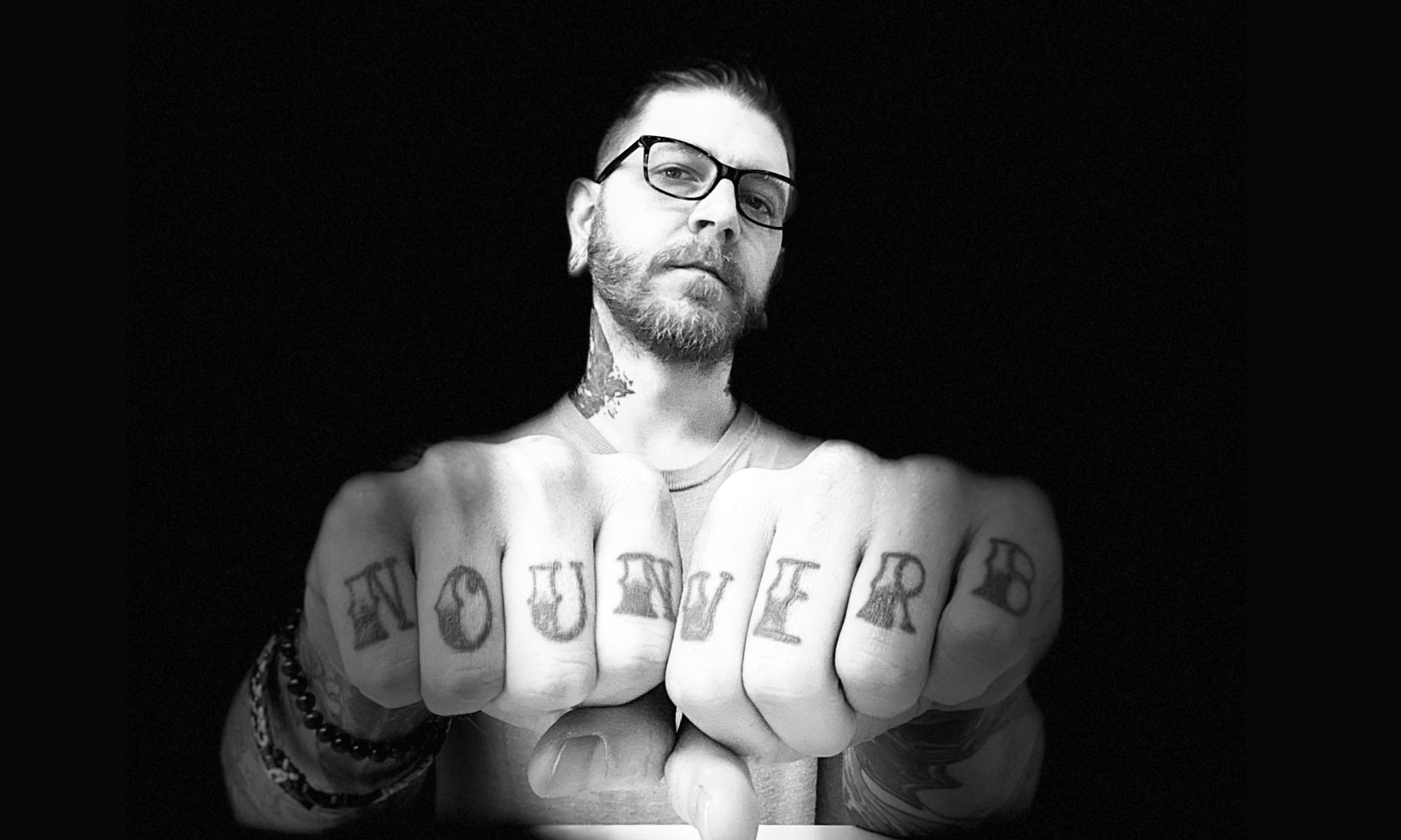 Copy of Add a subheading (1).png