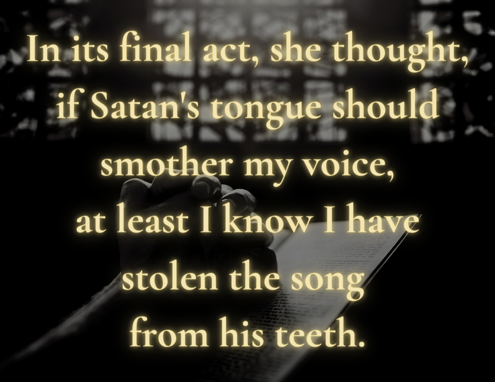 Add a subheading (11).png