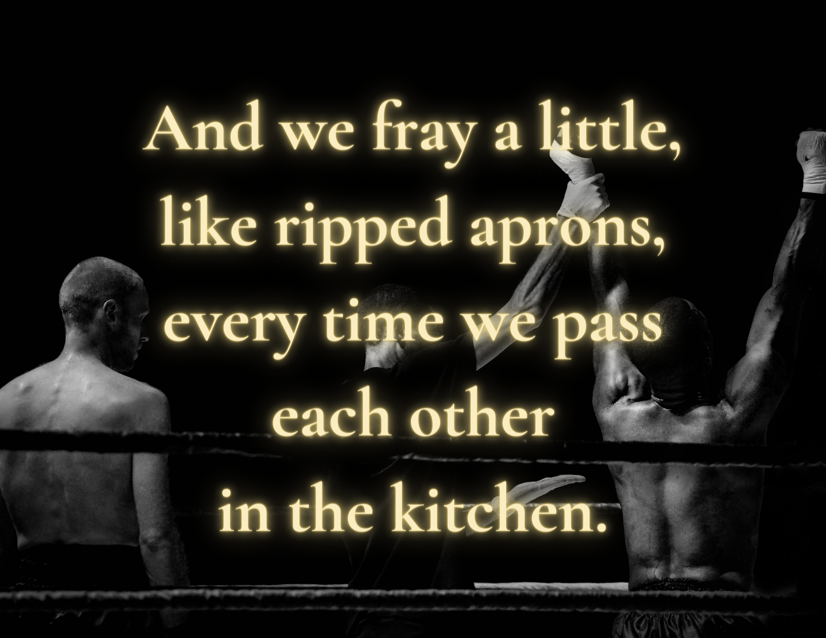 Add a subheading (13).png