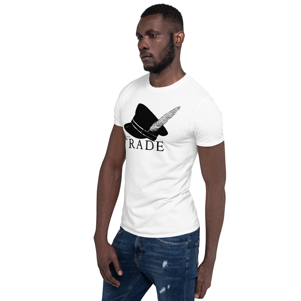 unisex-basic-softstyle-t-shirt-white-left-front-6098275e153b6.png