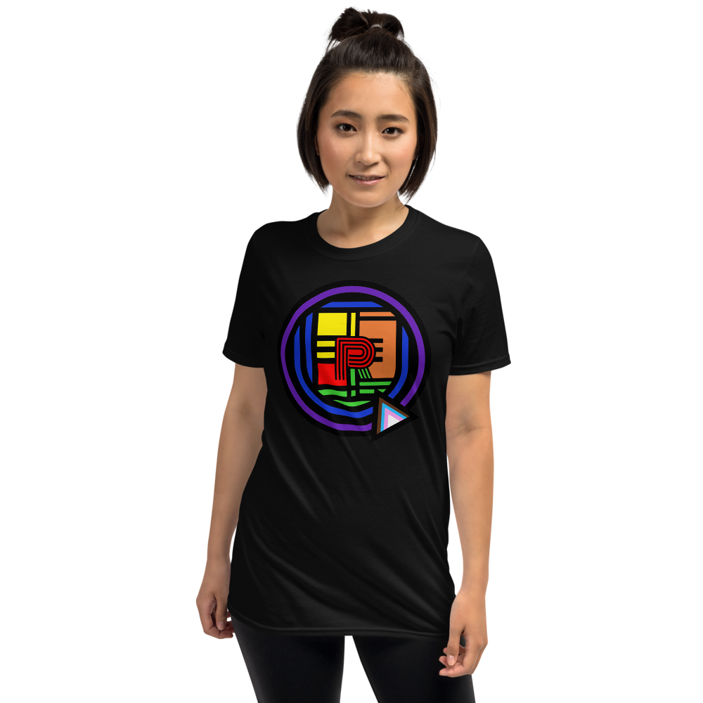 unisex-basic-softstyle-t-shirt-black-front-6098292e1bf26.png