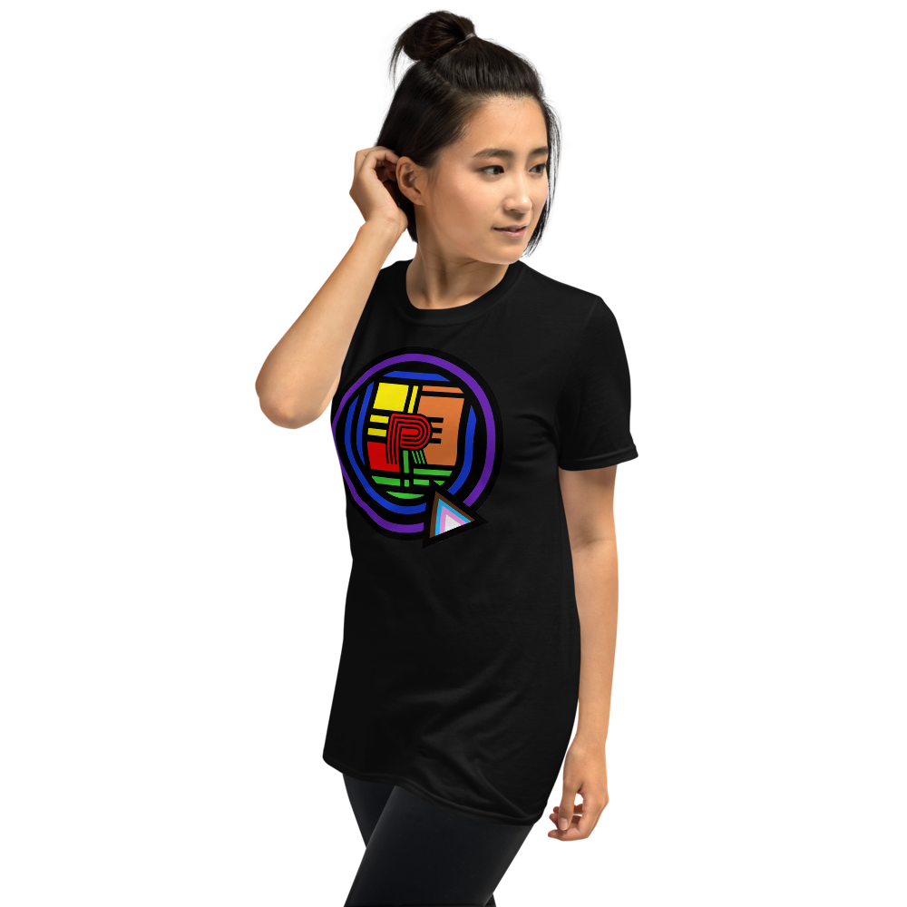unisex-basic-softstyle-t-shirt-black-left-front-6098292e1c1d9.png