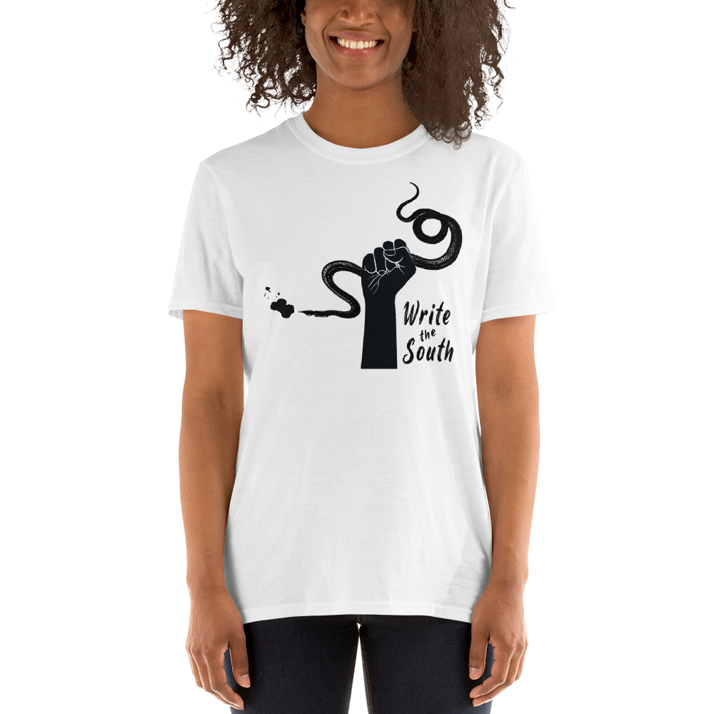 unisex-basic-softstyle-t-shirt-white-front-6098299b86c64.png