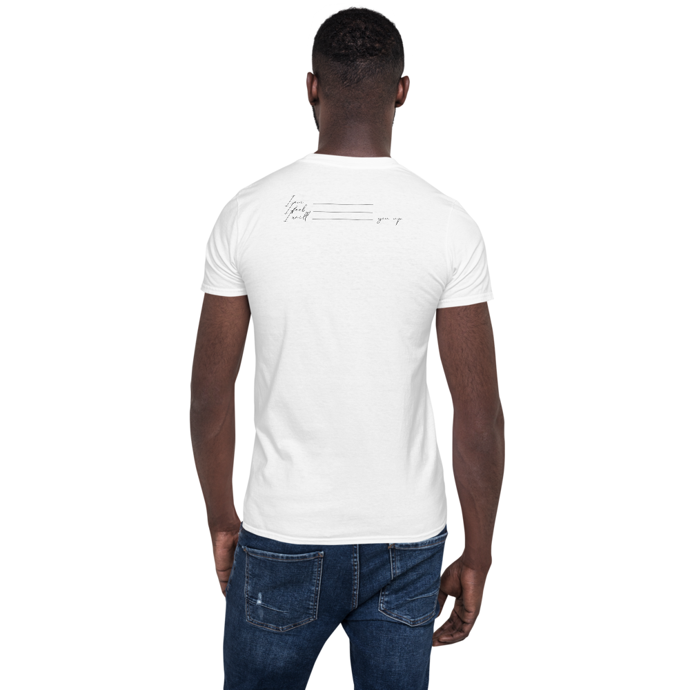 unisex-basic-softstyle-t-shirt-white-back-60982a2b5f7dc.png