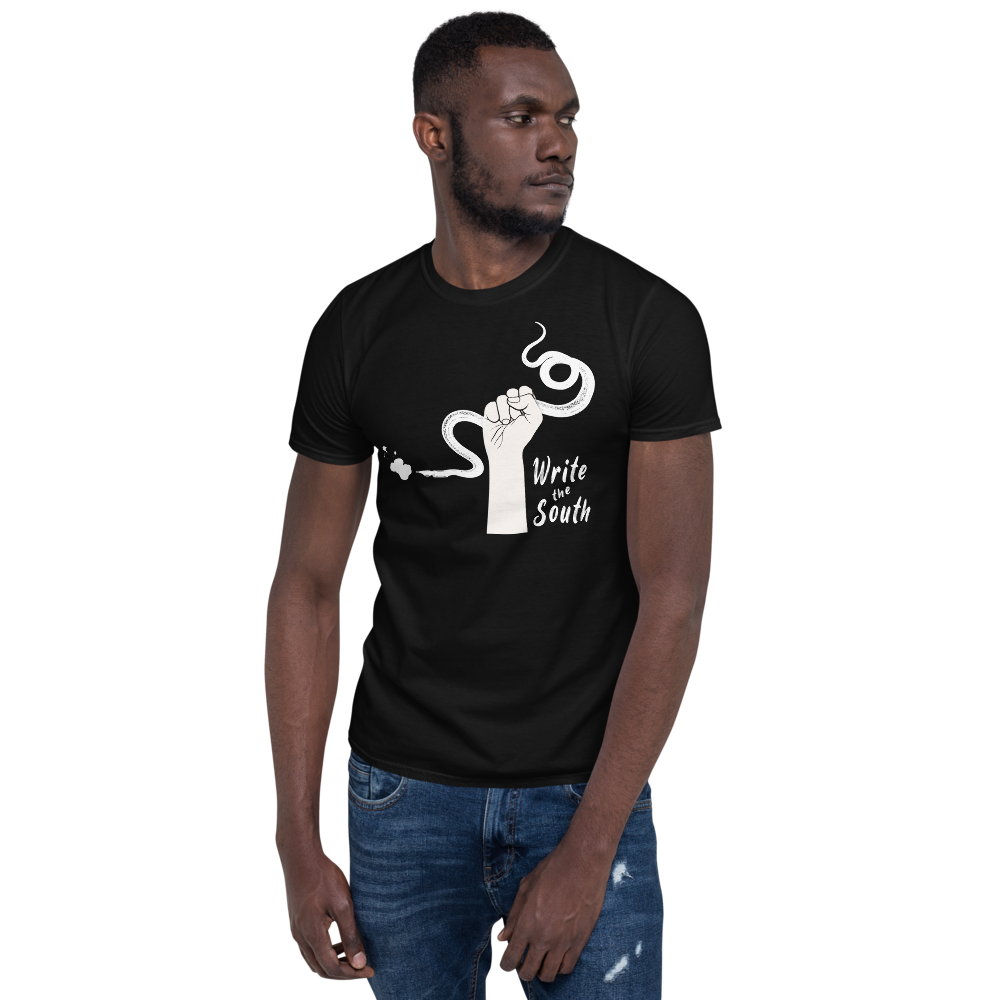 unisex-basic-softstyle-t-shirt-black-front-609844c28530a.png