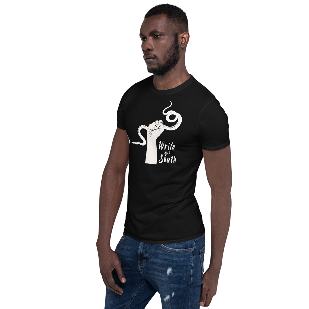 unisex-basic-softstyle-t-shirt-black-left-front-609844c28571c.png
