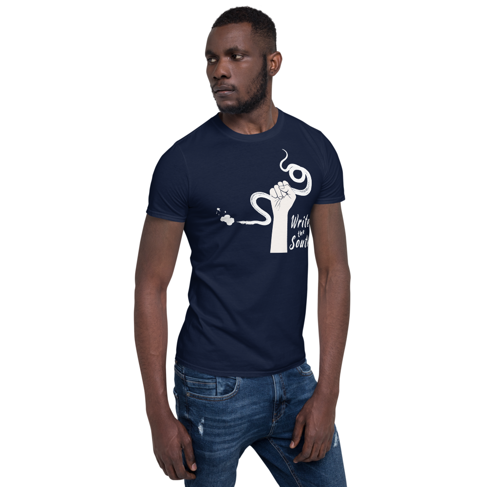 unisex-basic-softstyle-t-shirt-navy-right-front-609844c285cbe.png
