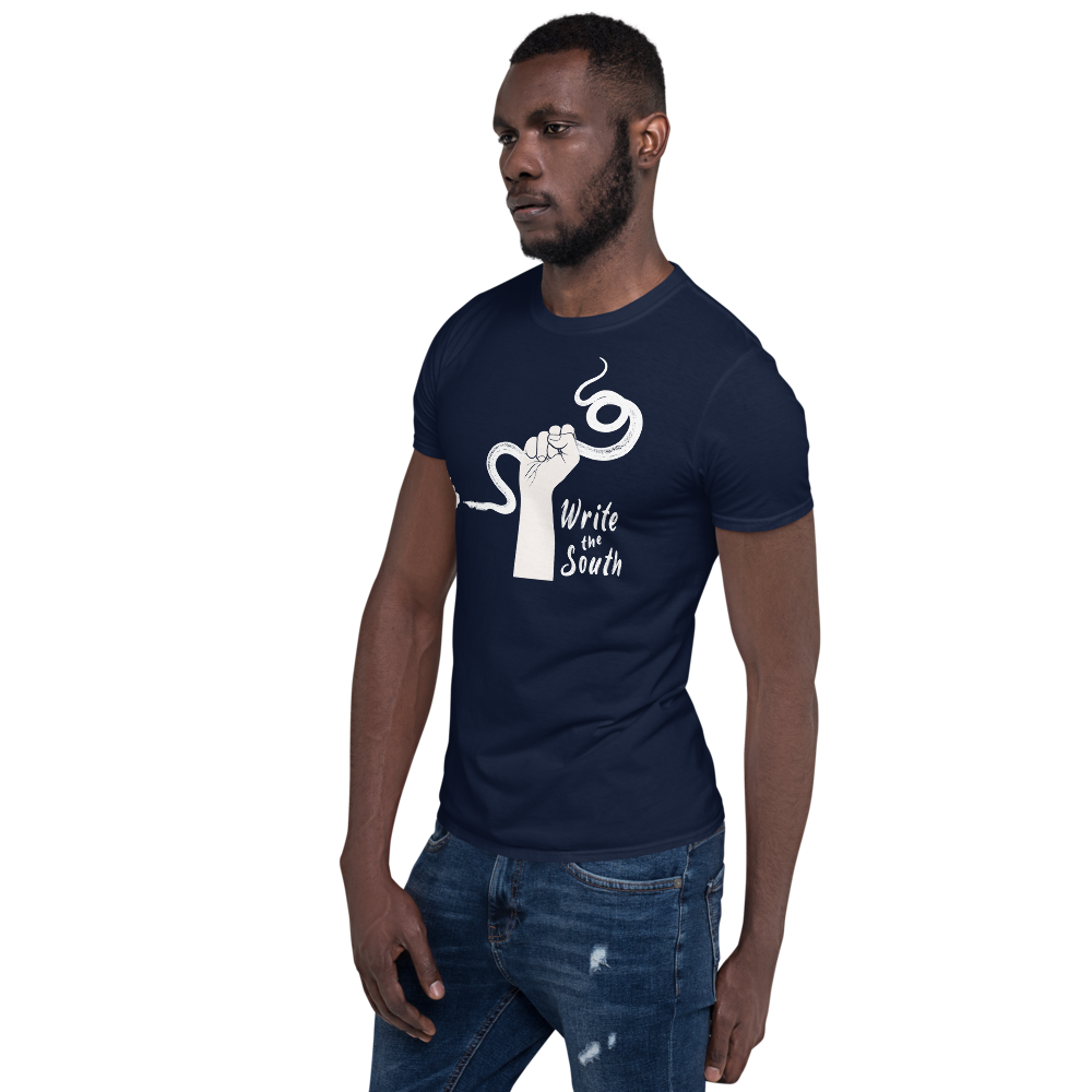 unisex-basic-softstyle-t-shirt-navy-left-front-609844c286024.png