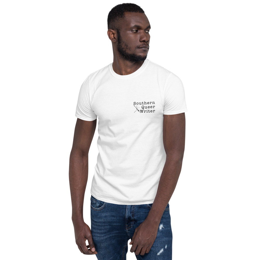 unisex-basic-softstyle-t-shirt-white-front-6098689bb5c01.png