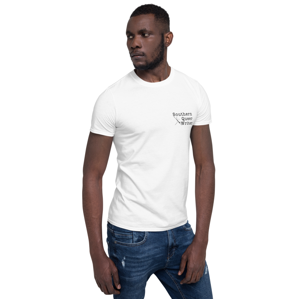 unisex-basic-softstyle-t-shirt-white-right-front-6098689bb5e51.png