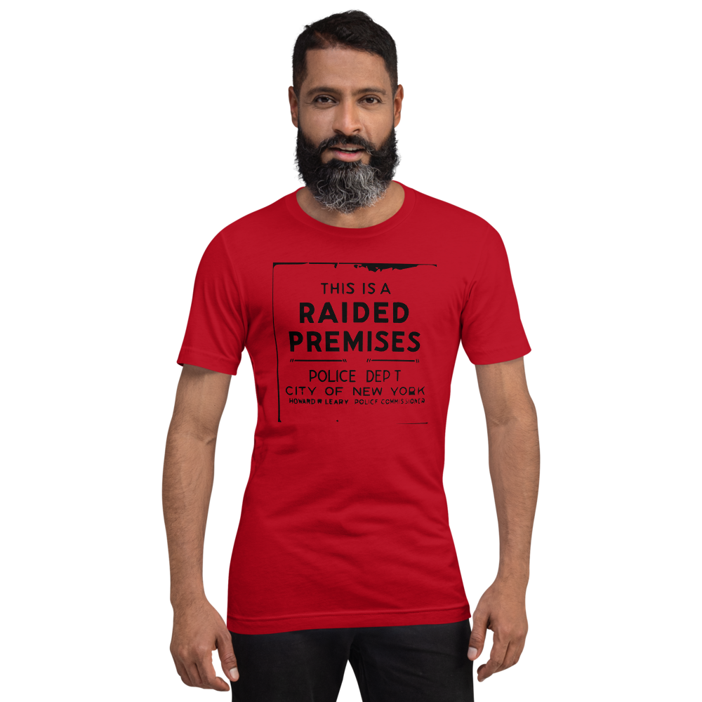 unisex-premium-t-shirt-red-front-60c404309c3d2.png