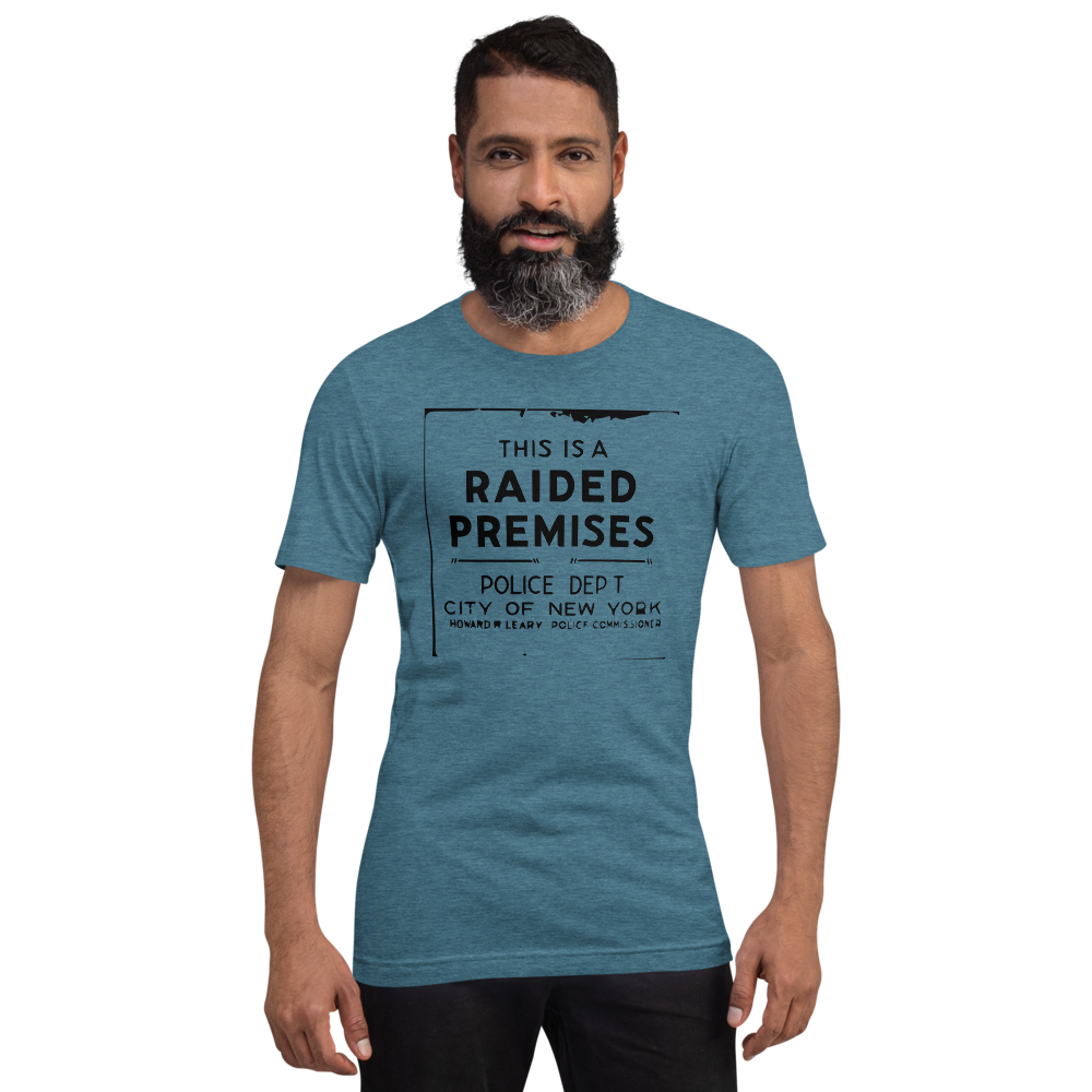unisex-premium-t-shirt-heather-deep-teal-front-60c404309cc4e.png