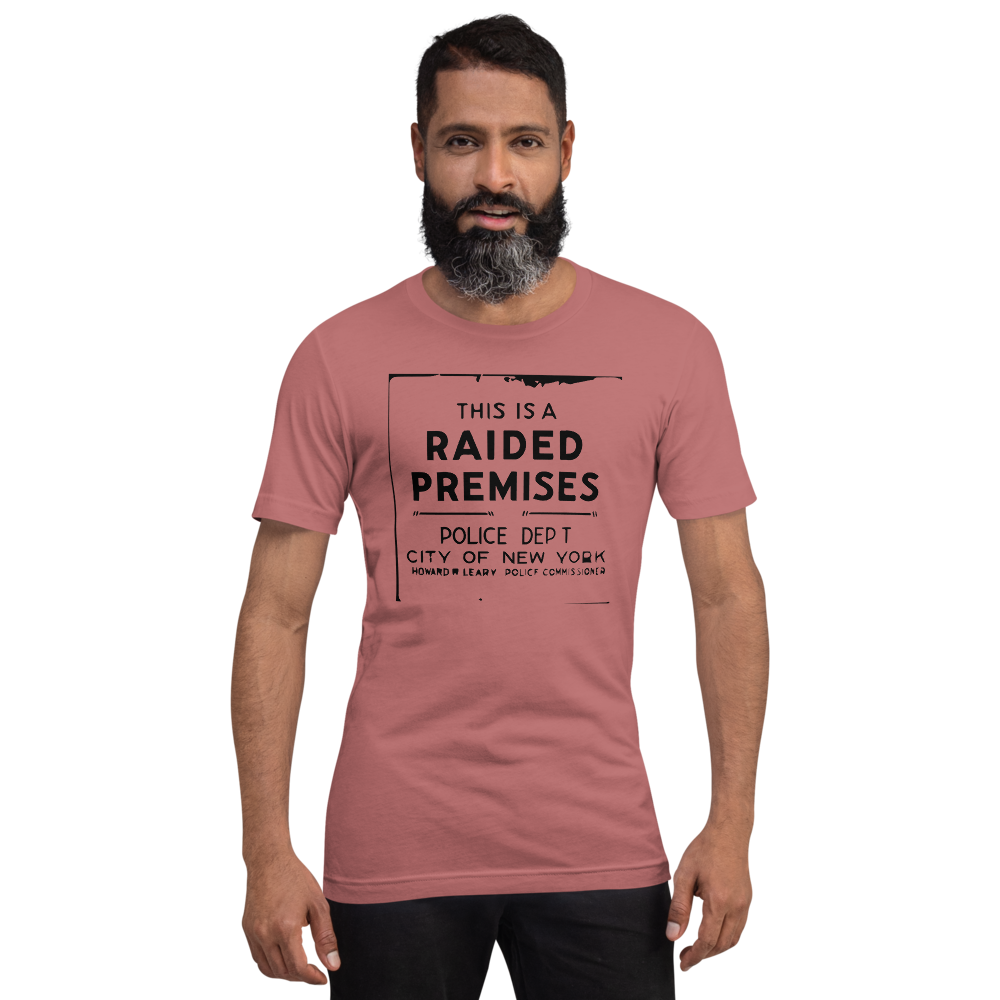 unisex-premium-t-shirt-mauve-front-60c404309d31c.png