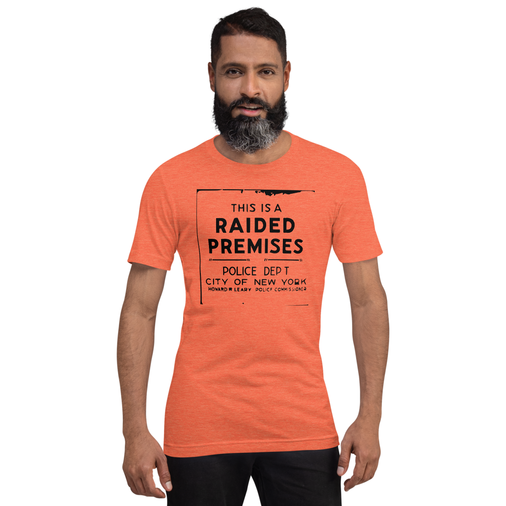 unisex-premium-t-shirt-heather-orange-front-60c40430a6104.png