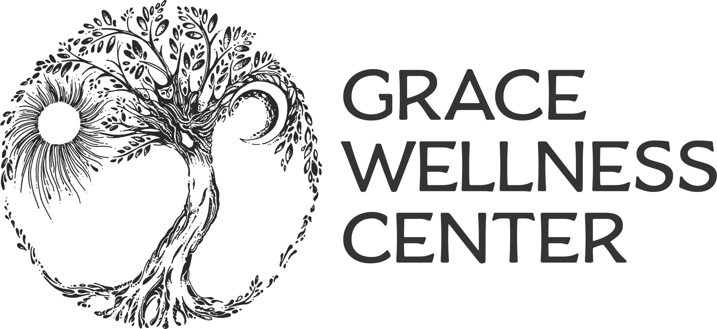 Grace Wellness Center | Holistic Health in Meredith, NH