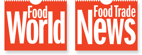 food news logo.png