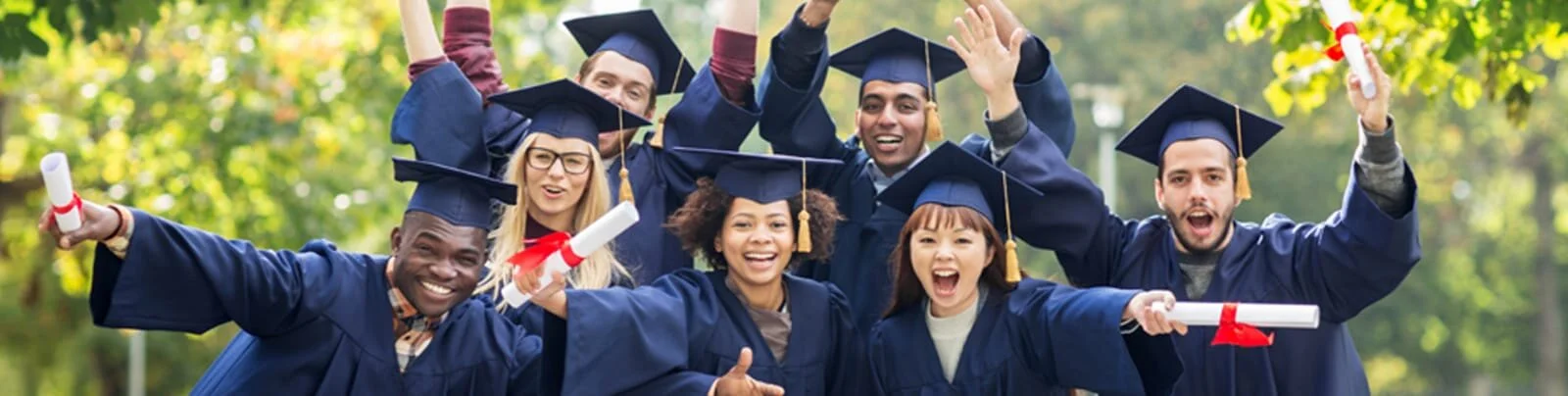 NSA Scholarship Award Dinner Celebration 2021