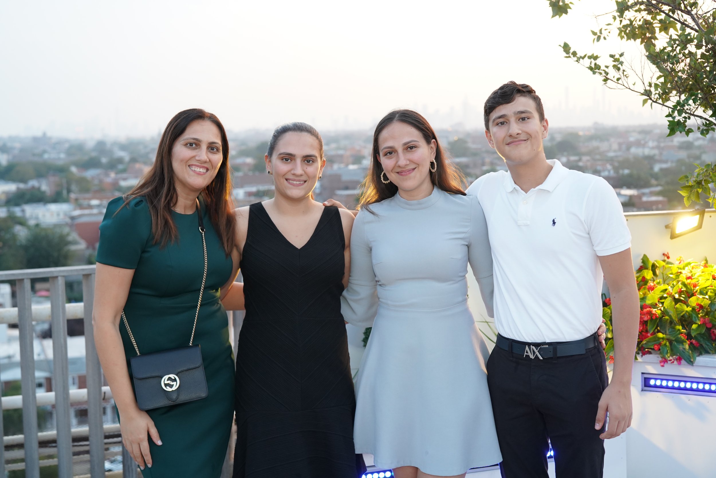 ET_07787.JPG