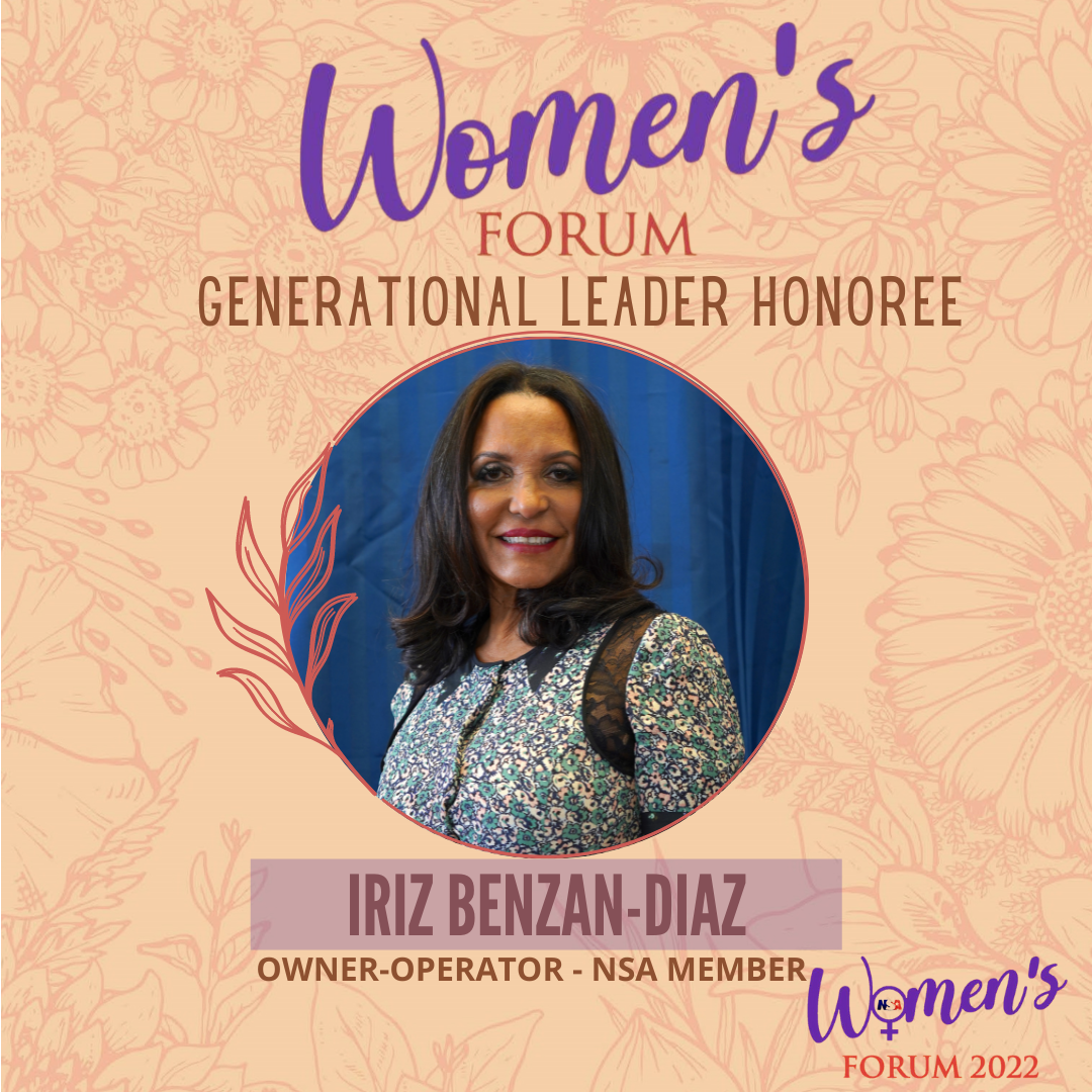 IRIZ BENZAN DIAZ-Generational Leader.png