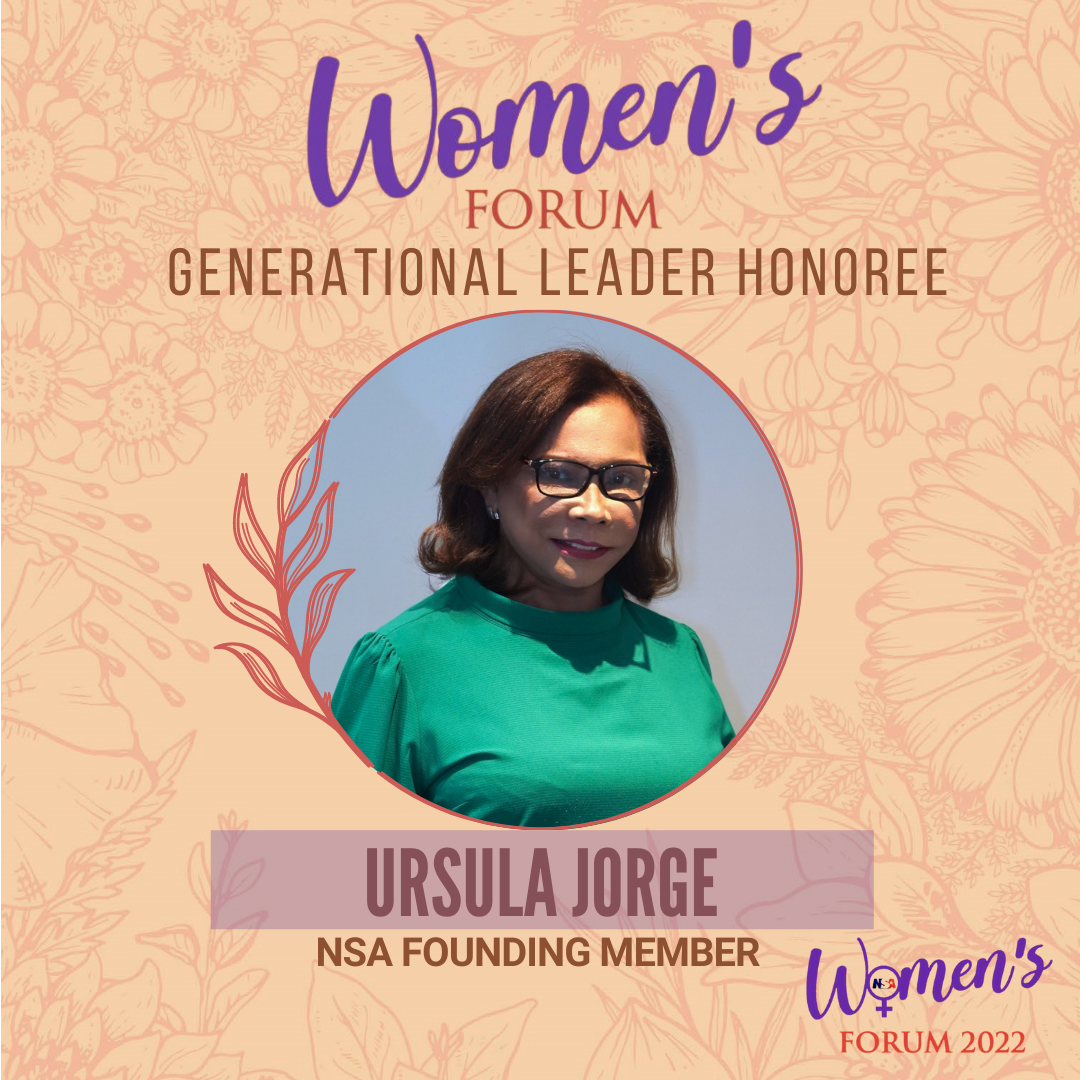 URSULA JORGE-Generational Leader.png