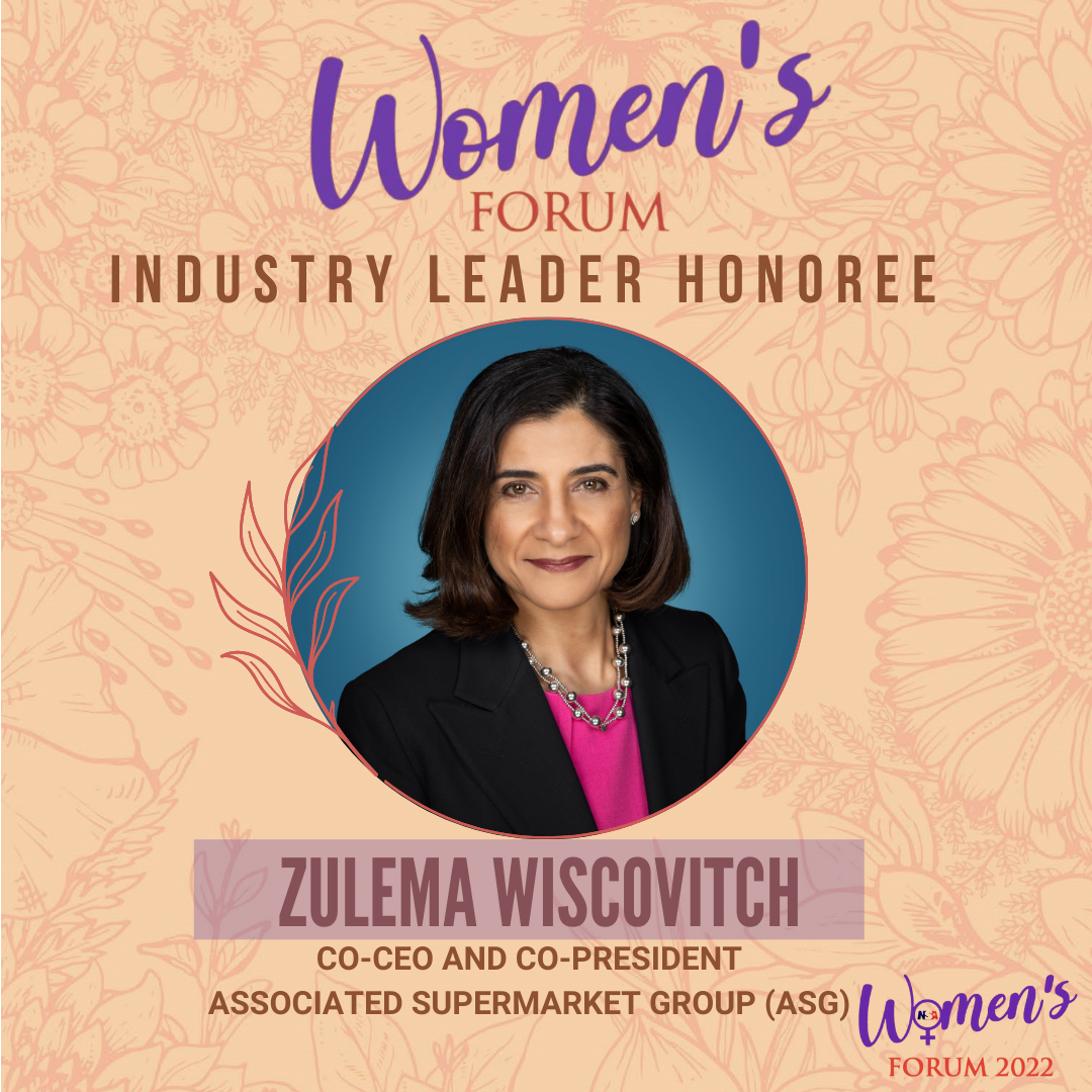 ZULEMA WISCOVITCH-Industry Leader Honoree.png