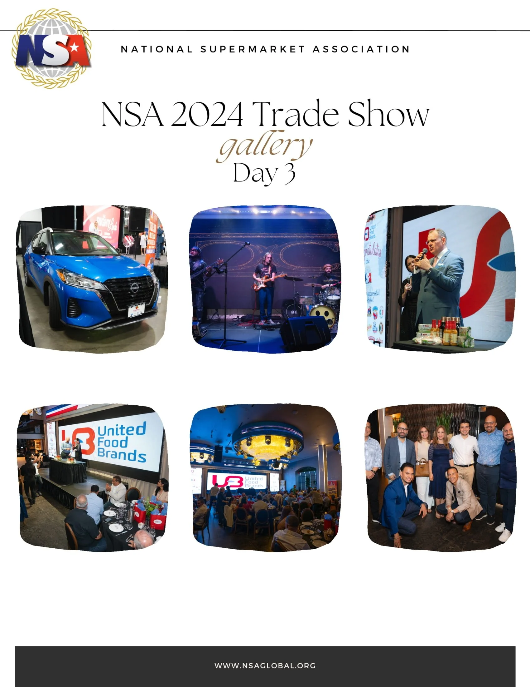 Newsletter December 2024-09.jpg